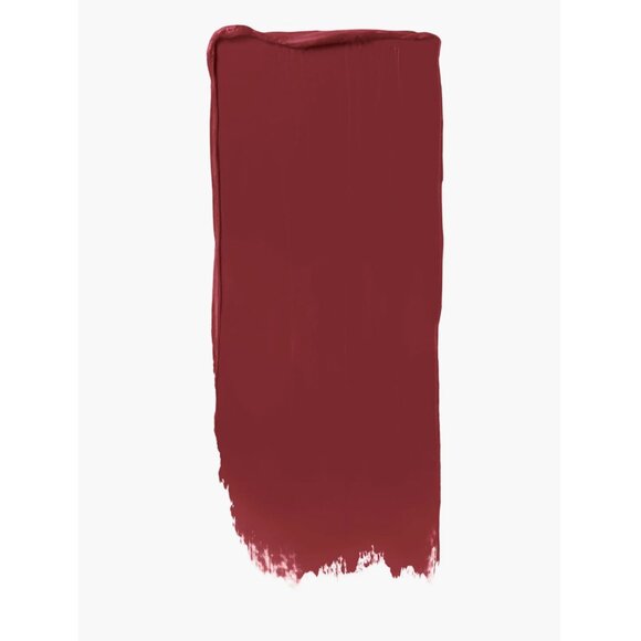 NARS Powermatte Lipstick - 151 Night Moves - Picture 3 of 10